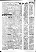 giornale/RAV0036968/1925/n. 107 del 12 Maggio/2